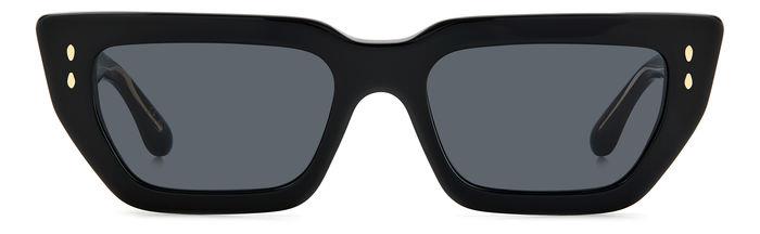 Isabel Marant IM 0159/S 807 54