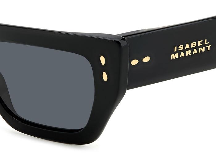 Isabel Marant IM 0159/S 807 54
