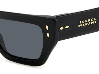 Isabel Marant IM 0159/S 807 54