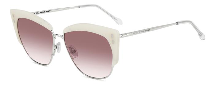 Isabel Marant IM 0160/S 7AP 58