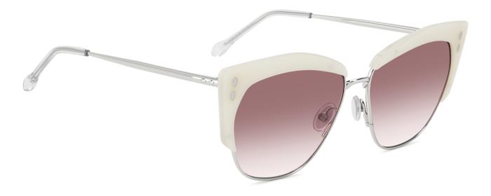 Isabel Marant IM 0160/S 7AP 58