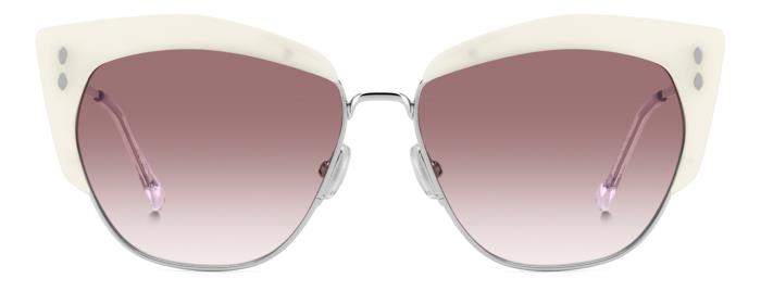 Isabel Marant IM 0160/S 7AP 58