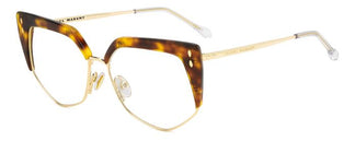 Isabel Marant IM 0161 2IK 55