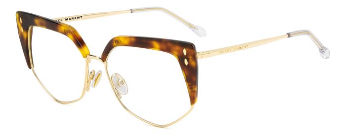Isabel Marant IM 0161 2IK 55