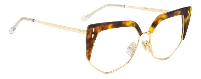 Isabel Marant IM 0161 2IK 55