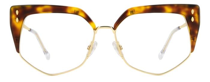 Isabel Marant IM 0161 2IK 55