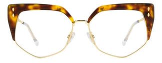 Isabel Marant IM 0161 2IK 55