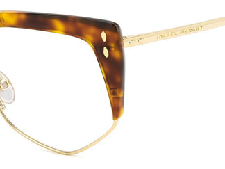 Isabel Marant IM 0161 2IK 55