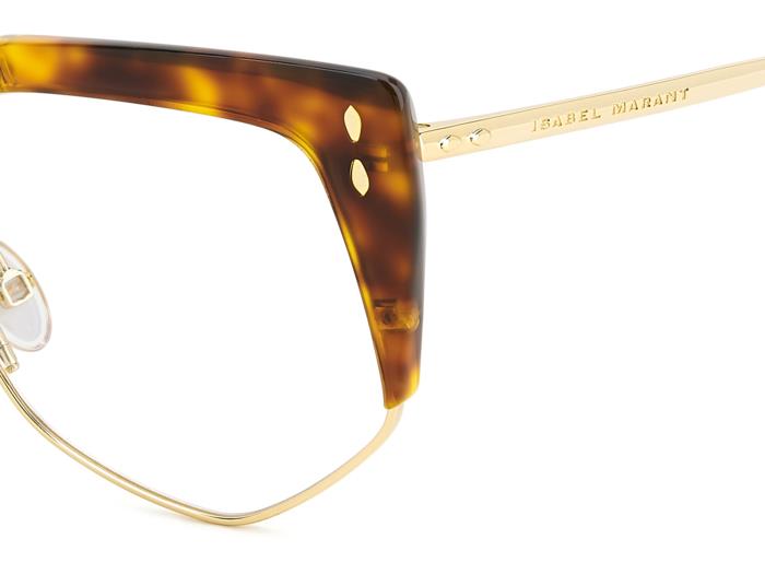 Isabel Marant IM 0161 2IK 55