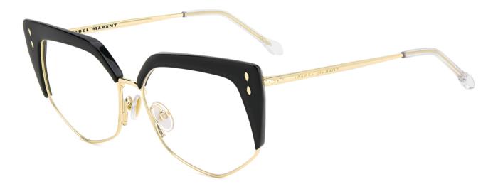 Isabel Marant IM 0161 2M2 55