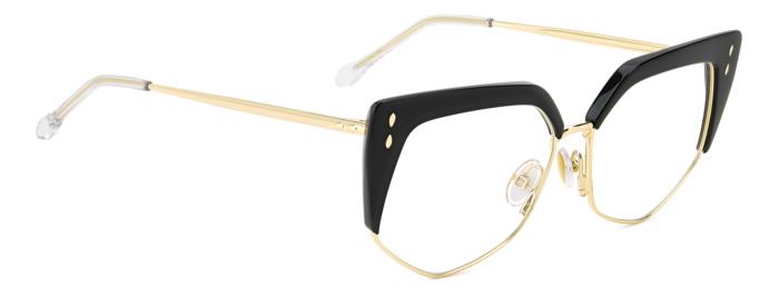 Isabel Marant IM 0161 2M2 55