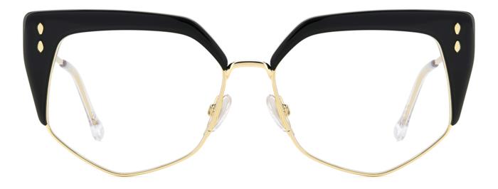 Isabel Marant IM 0161 2M2 55