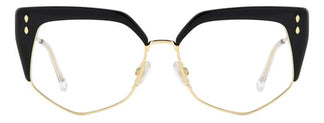 Isabel Marant IM 0161 2M2 55