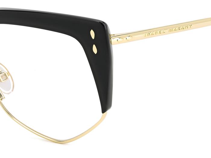 Isabel Marant IM 0161 2M2 55