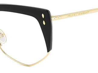 Isabel Marant IM 0161 2M2 55