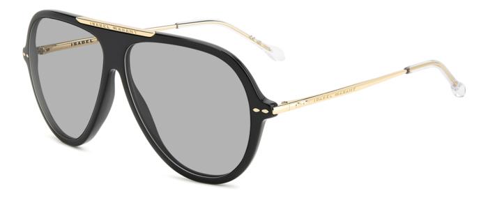Isabel Marant IM 0162/S 2M2 60