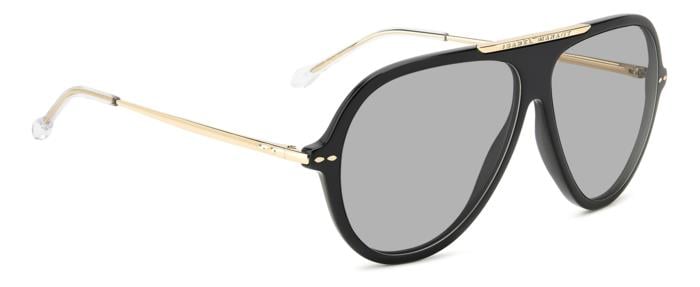 Isabel Marant IM 0162/S 2M2 60