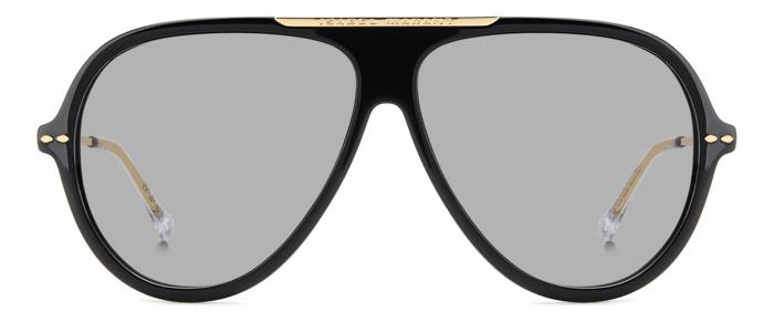 Isabel Marant IM 0162/S 2M2 60