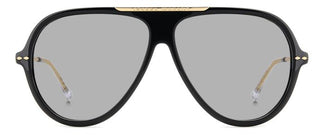 Isabel Marant IM 0162/S 2M2 60