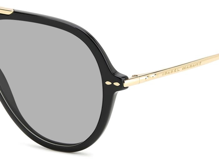 Isabel Marant IM 0162/S 2M2 60