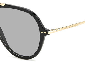 Isabel Marant IM 0162/S 2M2 60
