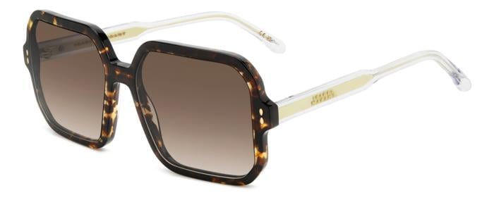 Isabel Marant IM 0163/S 086 57