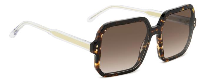 Isabel Marant IM 0163/S 086 57