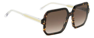 Isabel Marant IM 0163/S 086 57