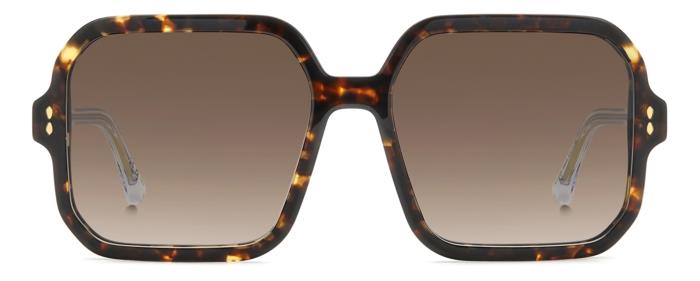 Isabel Marant IM 0163/S 086 57