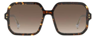 Isabel Marant IM 0163/S 086 57
