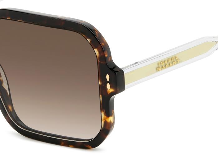 Isabel Marant IM 0163/S 086 57