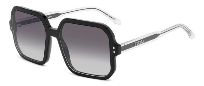 Isabel Marant IM 0163/S 807 9O 57