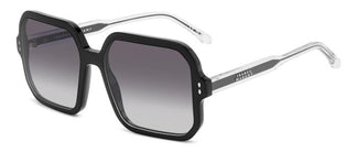 Isabel Marant IM 0163/S 807 9O 57