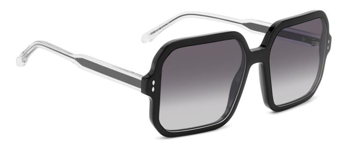 Isabel Marant IM 0163/S 807 9O 57
