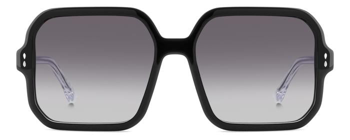 Isabel Marant IM 0163/S 807 9O 57