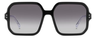 Isabel Marant IM 0163/S 807 9O 57