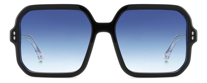 Isabel Marant IM 0163/S 807 GB 57