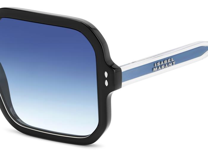 Isabel Marant IM 0163/S 807 GB 57