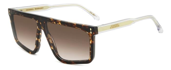 Isabel Marant IM 0164/S 086 61