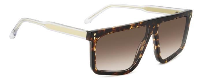 Isabel Marant IM 0164/S 086 61