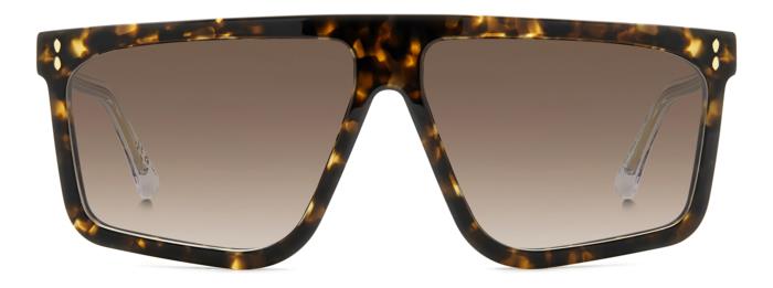 Isabel Marant IM 0164/S 086 61