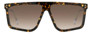 Isabel Marant IM 0164/S 086 61