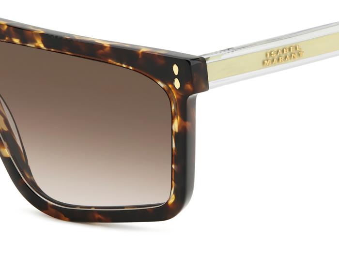 Isabel Marant IM 0164/S 086 61