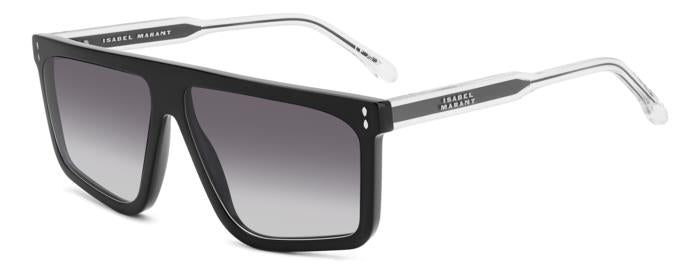 Isabel Marant IM 0164/S 807 9O 61