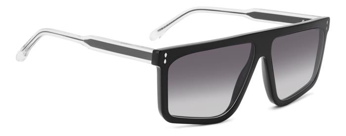 Isabel Marant IM 0164/S 807 9O 61