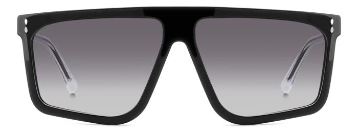 Isabel Marant IM 0164/S 807 9O 61