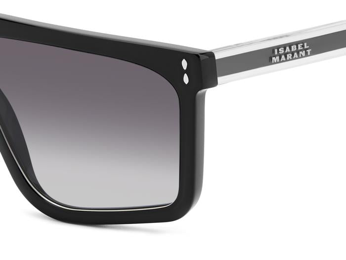 Isabel Marant IM 0164/S 807 9O 61