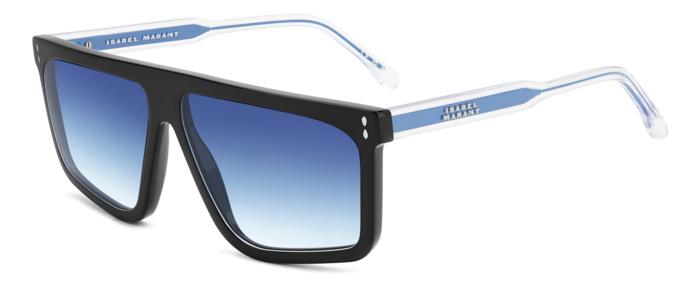 Isabel Marant IM 0164/S 807 GB 61