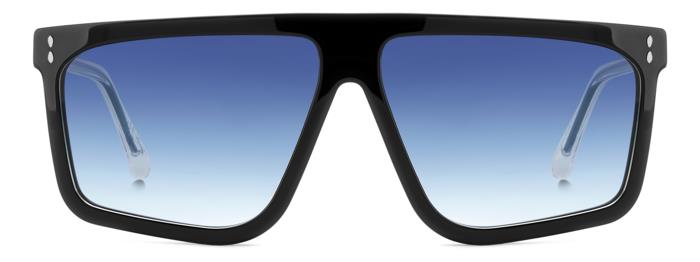 Isabel Marant IM 0164/S 807 GB 61