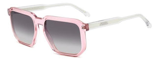 Isabel Marant IM 0165/S 35J 55